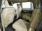 2015 Lincoln Navigator L Base