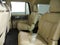 2015 Lincoln Navigator L Base
