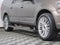 2015 Lincoln Navigator L Base