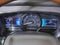 2015 Lincoln Navigator L Base