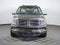2015 Lincoln Navigator L Base