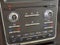 2015 Lincoln Navigator L Base