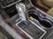 2015 Lincoln Navigator L Base