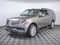 2015 Lincoln Navigator L Base