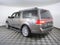 2015 Lincoln Navigator L Base