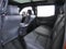 2024 Toyota Tundra Hybrid TRD Pro