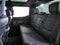 2024 Toyota Tundra Hybrid TRD Pro