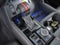 2024 Toyota Tundra Hybrid TRD Pro