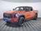 2024 Toyota Tundra Hybrid TRD Pro