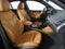 2022 BMW X4 M40i