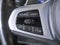 2022 BMW X4 M40i