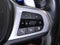 2022 BMW X4 M40i