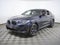 2022 BMW X4 M40i
