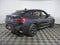 2022 BMW X4 M40i