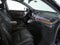 2021 Honda CR-V Hybrid EX-L