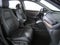 2021 Honda CR-V Hybrid EX-L