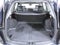 2021 Honda CR-V Hybrid EX-L