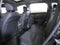 2021 Honda CR-V Hybrid EX-L