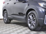 2021 Honda CR-V Hybrid EX-L