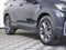 2021 Honda CR-V Hybrid EX-L