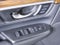 2021 Honda CR-V Hybrid EX-L