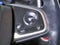 2021 Honda CR-V Hybrid EX-L