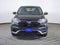 2021 Honda CR-V Hybrid EX-L