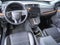 2021 Honda CR-V Hybrid EX-L