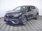 2021 Honda CR-V Hybrid EX-L