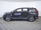 2021 Honda CR-V Hybrid EX-L