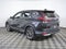 2021 Honda CR-V Hybrid EX-L