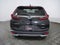 2021 Honda CR-V Hybrid EX-L