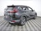 2021 Honda CR-V Hybrid EX-L