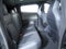 2025 Tesla Cybertruck Base
