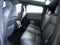 2025 Tesla Cybertruck Base