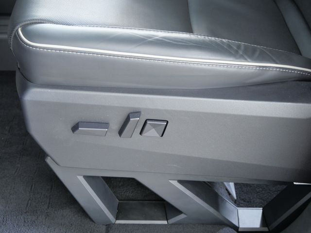 2025 Tesla Cybertruck Base