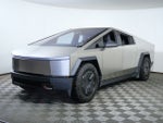 2025 Tesla Cybertruck Base