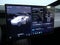 2025 Tesla Cybertruck Base