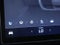 2025 Tesla Cybertruck Base