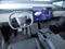 2025 Tesla Cybertruck Base
