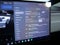 2025 Tesla Cybertruck Base