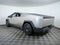 2025 Tesla Cybertruck Base
