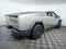 2025 Tesla Cybertruck Base