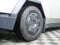 2025 Tesla Cybertruck Base