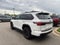2024 Toyota Sequoia TRD Pro