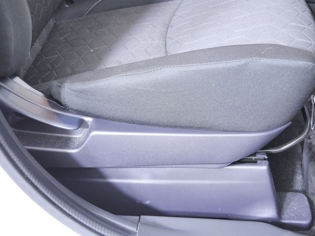 2025 Mitsubishi Outlander Sport 2.0 ES