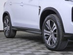 2025 Mitsubishi Outlander Sport 2.0 ES