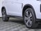 2025 Mitsubishi Outlander Sport 2.0 ES