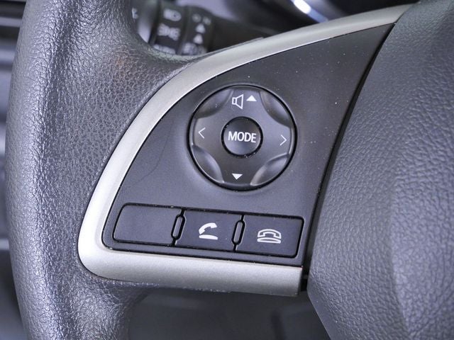 2025 Mitsubishi Outlander Sport 2.0 ES