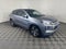 2025 Mitsubishi Outlander Sport 2.0 ES